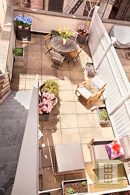 Sold by Halstead Real Estate | media 4