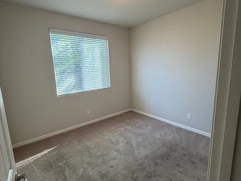 1696 Softwind Dr — Photo 8