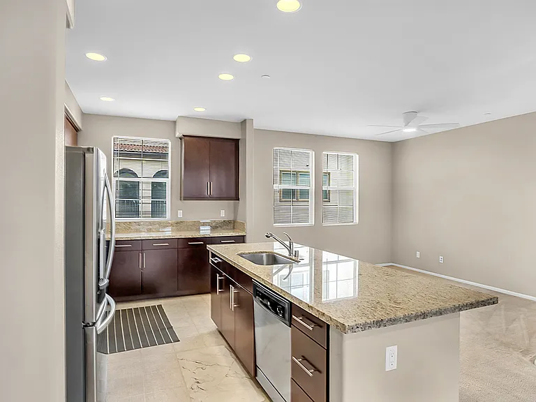 1870 Gladys Ave #107 — Photo 18