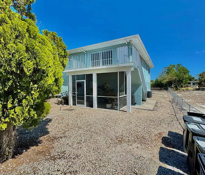 4212 Rita Ln — Photo 40