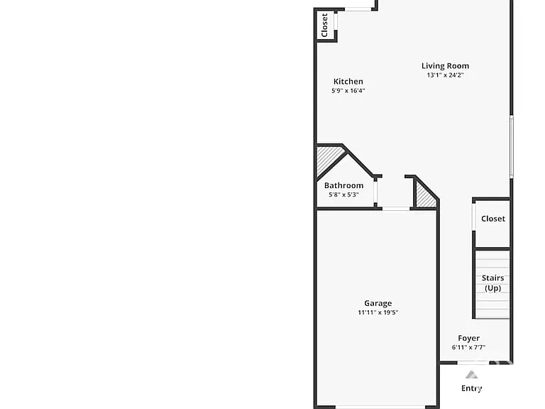 11834 Brier Village Ln — Photo 4