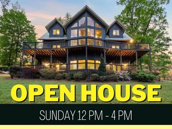 375 Adeline Way, Scottsboro, AL 35769