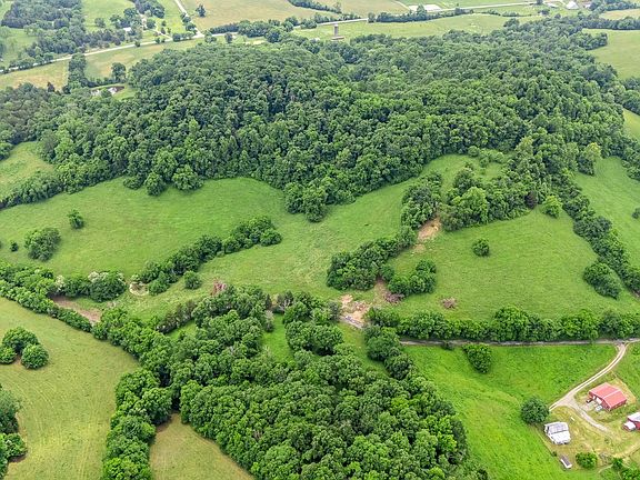 4th image of 0 Short Rd Lot 4