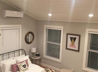 3101 Cameo Dr, Houston, TX 77080