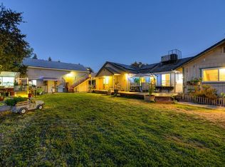 1311 I St, Rio Linda, CA 95673