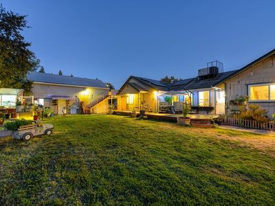 1311 I St, Rio Linda, CA, 95673