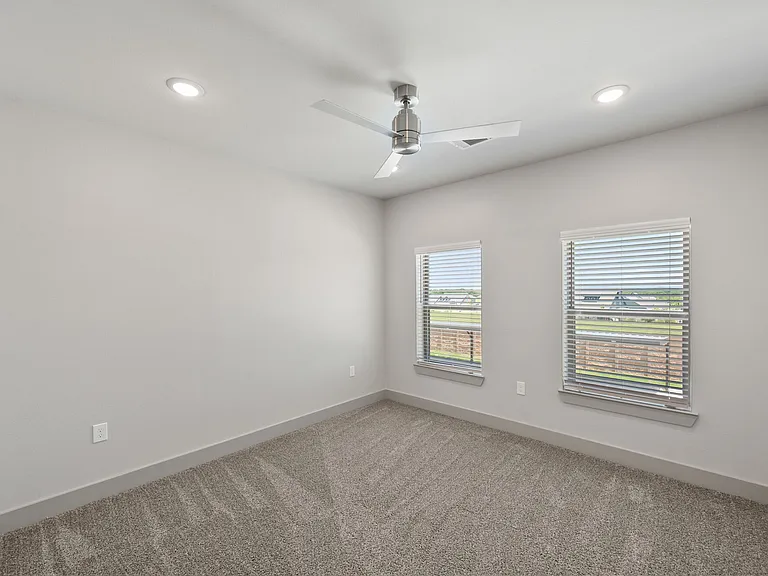 3751 Heritage Towne Blvd — Photo 83