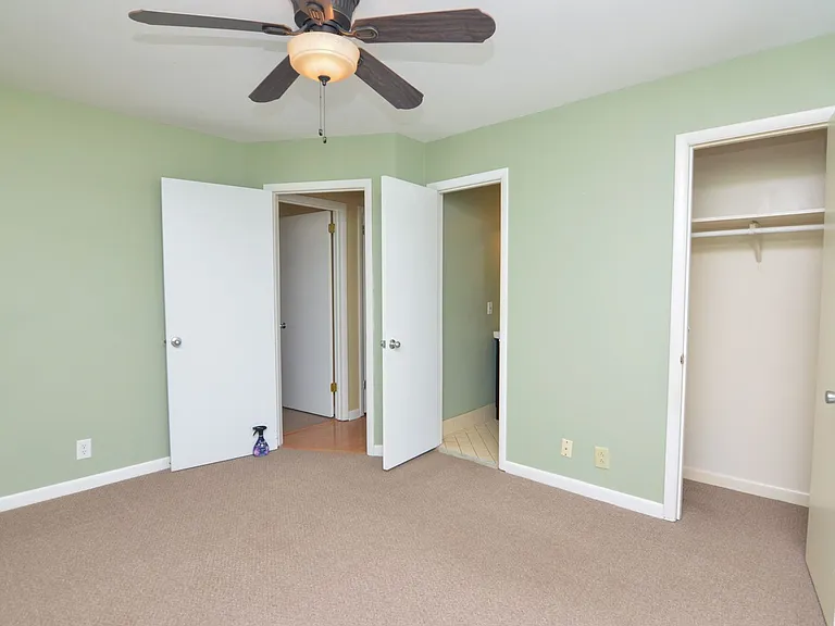 4924 Teton Dr — Photo 11