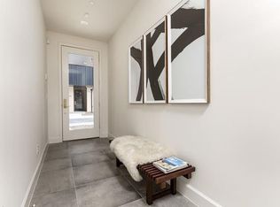 Cedars Court Townhomes, Dallas, TX 75215
