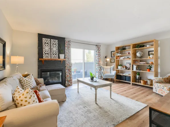 177 Tudor Ln NW, Edmonton, AB T6J 3T5