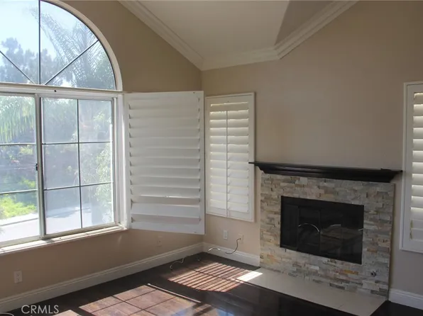 1 Via Abruzzi, Aliso Viejo, CA 92656