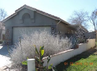 40034 Notting Hill Rd, Murrieta, CA 92563