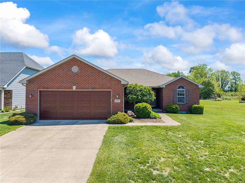 1st image of 2317 Kiowa Ct