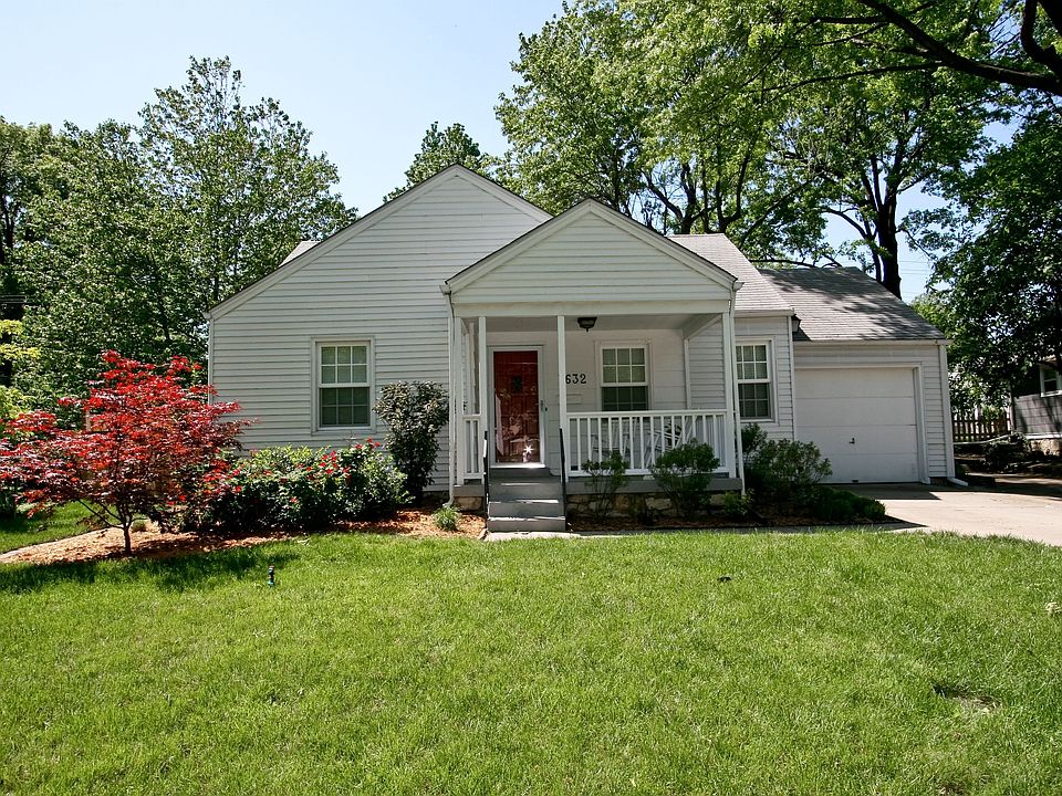 1st image of 7632 Grand Ave