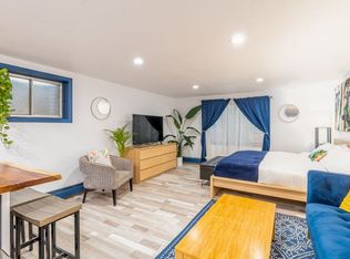 706 E Stuart St, Fort Collins, CO 80525