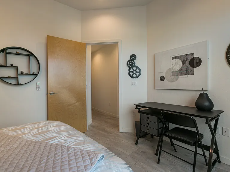 3600 Central Ave SE #210 — Photo 23