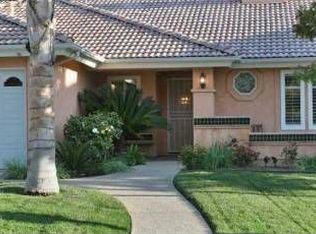 1895 Tavern Ct, Alpine, CA 91901