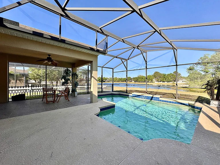 10650 Cypress Trail Dr — Photo 10