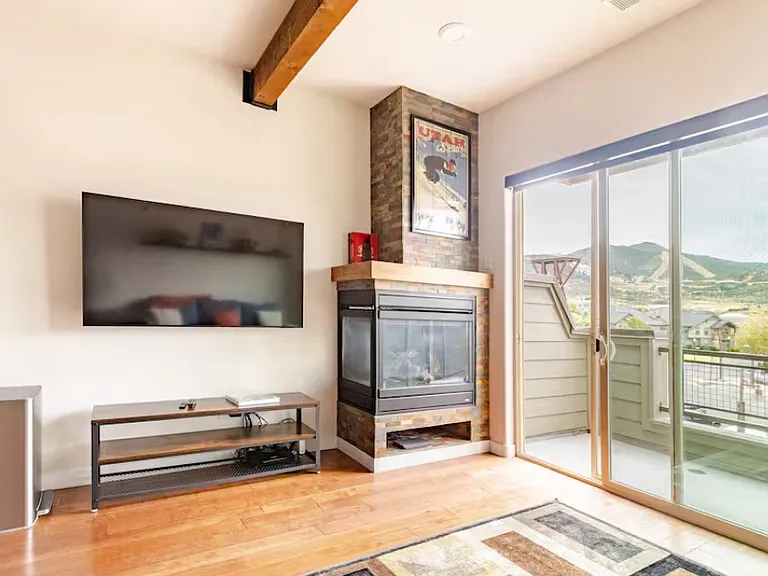 6169 Park Ln S #27 — Photo 6