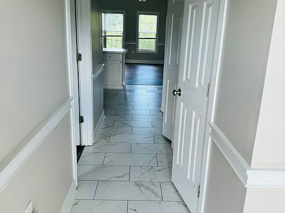 4th image of 9283 Meadow Vista Rd