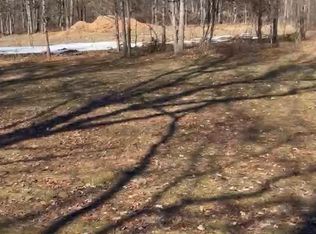 TBD Bull Road, Washingtonville, NY 10992