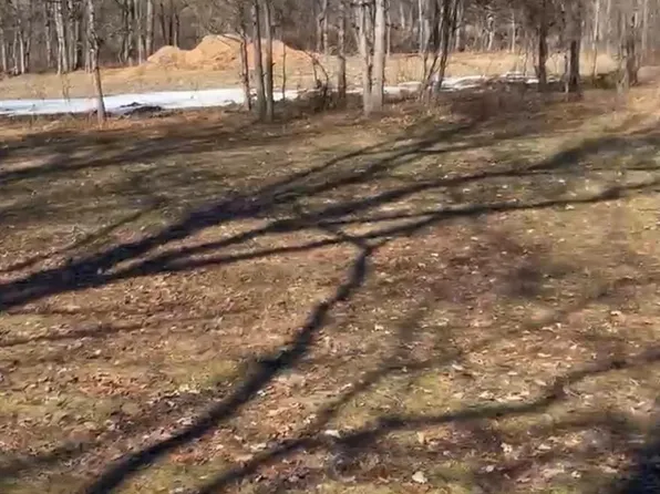 TBD Bull Road, Washingtonville, NY 10992