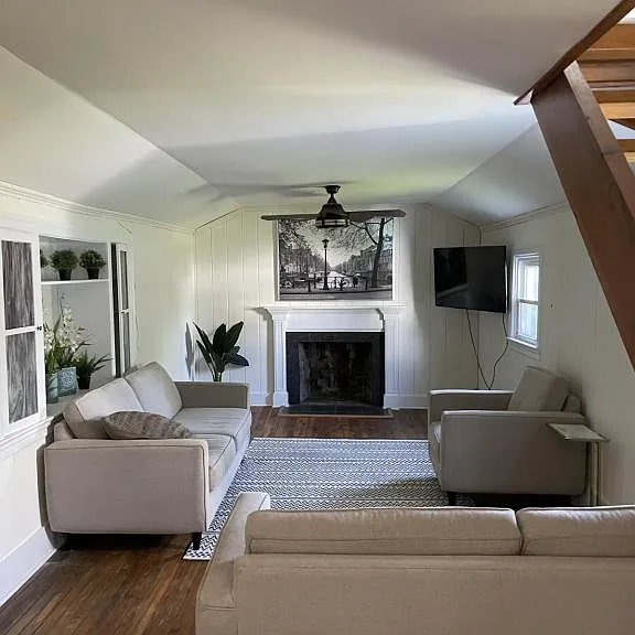 6920 Maryland Ave #1 — Photo 7