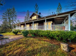 15105 Autumn Ct, Sutter Creek, CA 95685