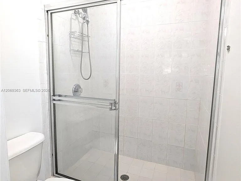 10645 SW 8th St #2406 — Photo 18