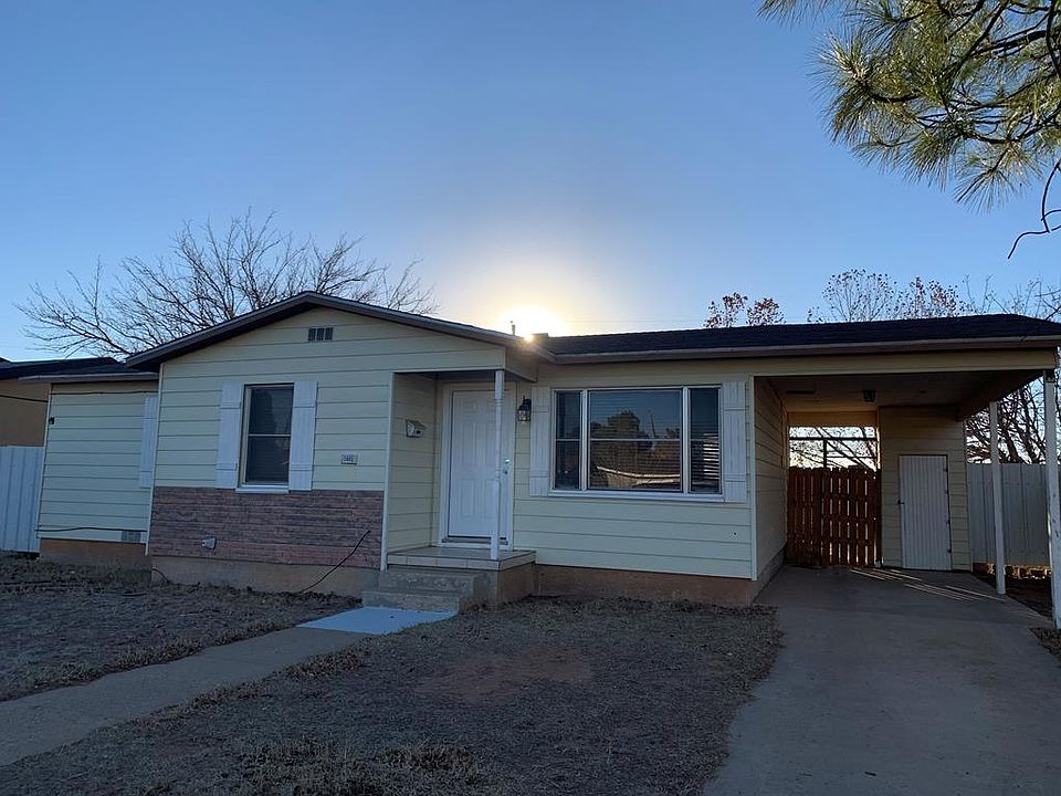 1st image of 5405 Lancaster Dr