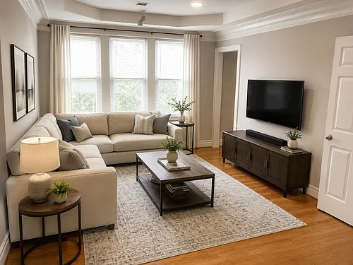 7749 Kingsbury Blvd #31 Photo 1