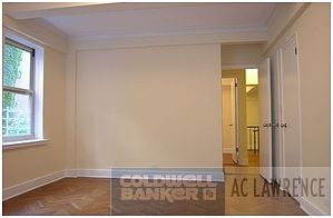 3rd image of 10 W 74th St APT 2H