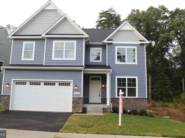106 Retriever Way, Severna Park, MD 21146