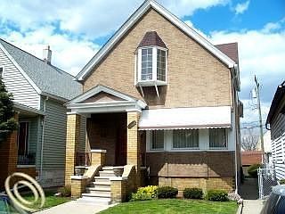 2nd image of 2681 Evaline St