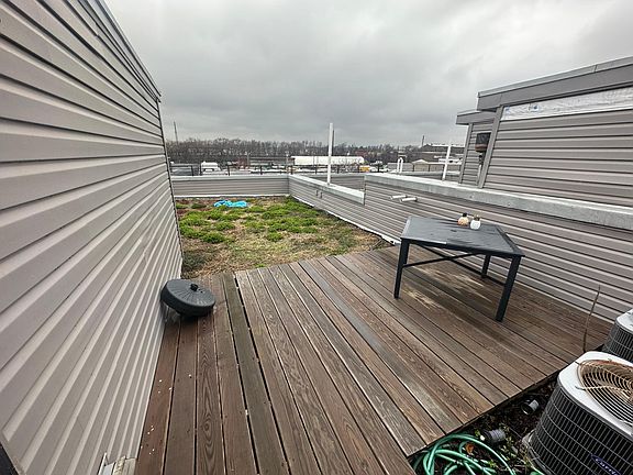 3rd image of 3333 Tulip St #C