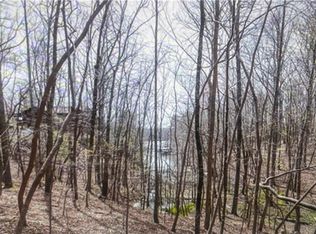 7616 Maple Pl #23-22, Murrayville, GA 30564