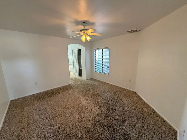7489 W Denaro Dr — Photo 5