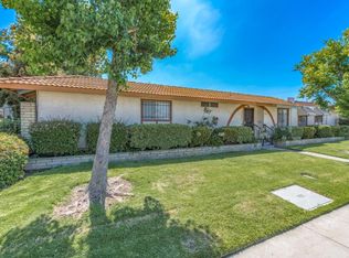 2166 S Euclid St, Anaheim, CA 92802