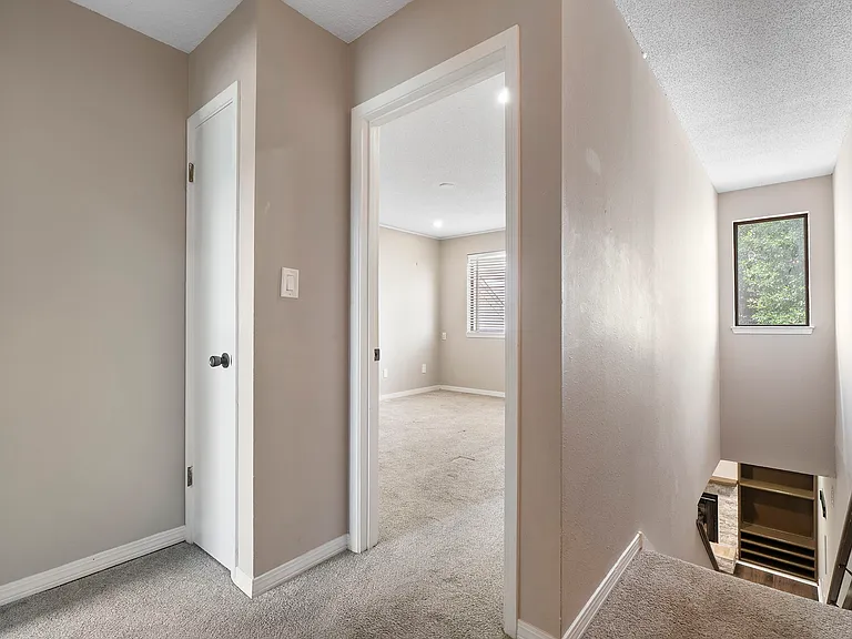 4245 Brookside Dr — Photo 17