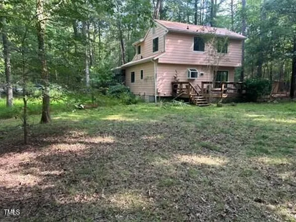 2400 Wheelwright Cmn, Chapel Hill, NC 27516