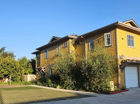 7388 Calle Real #6, Goleta, CA 93117