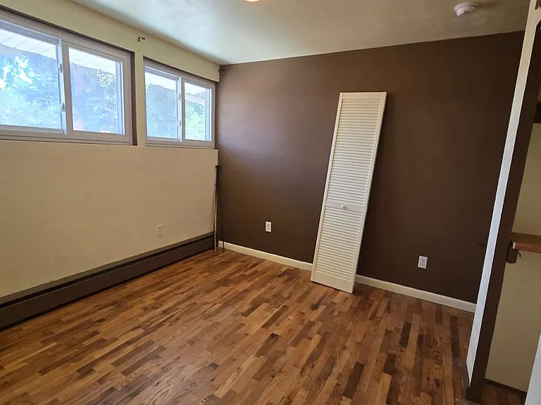 8001 Stuart St — Photo 14