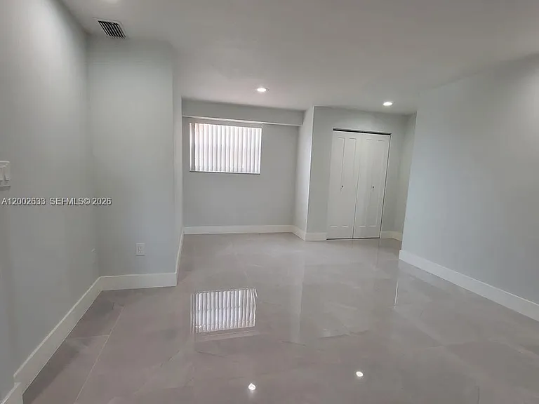 199 SW 12th Ave #501-C — Photo 20