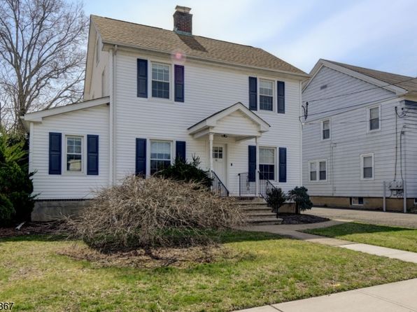 16 Sherman Ave Floor 2