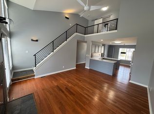 3878 N Trainer Rd #2, Rockford, IL 61114
