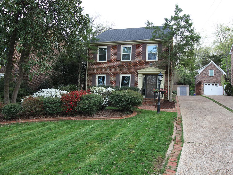 1st image of 1408 Governors Pl SE