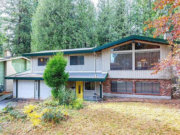 3rd image of 6457 Summit Cres