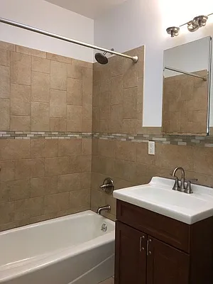 Rented by Halvatzis Realty | media 49