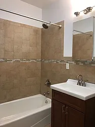 Rented by Halvatzis Realty