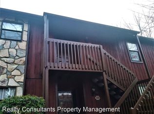 302 Aspen Ct, Winston Salem, NC 27106